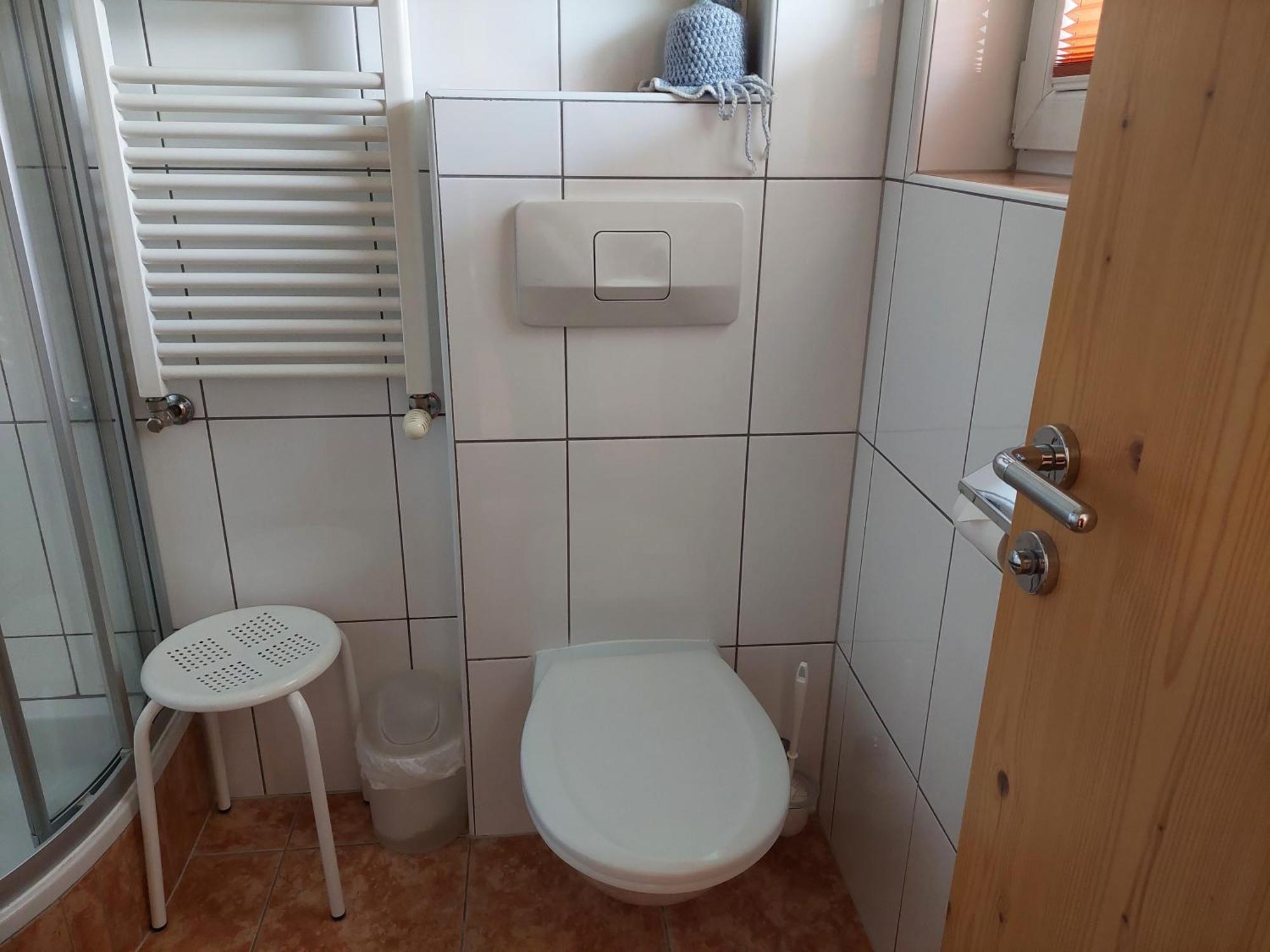 Haus Tanja Apartman Längenfeld Kültér fotó