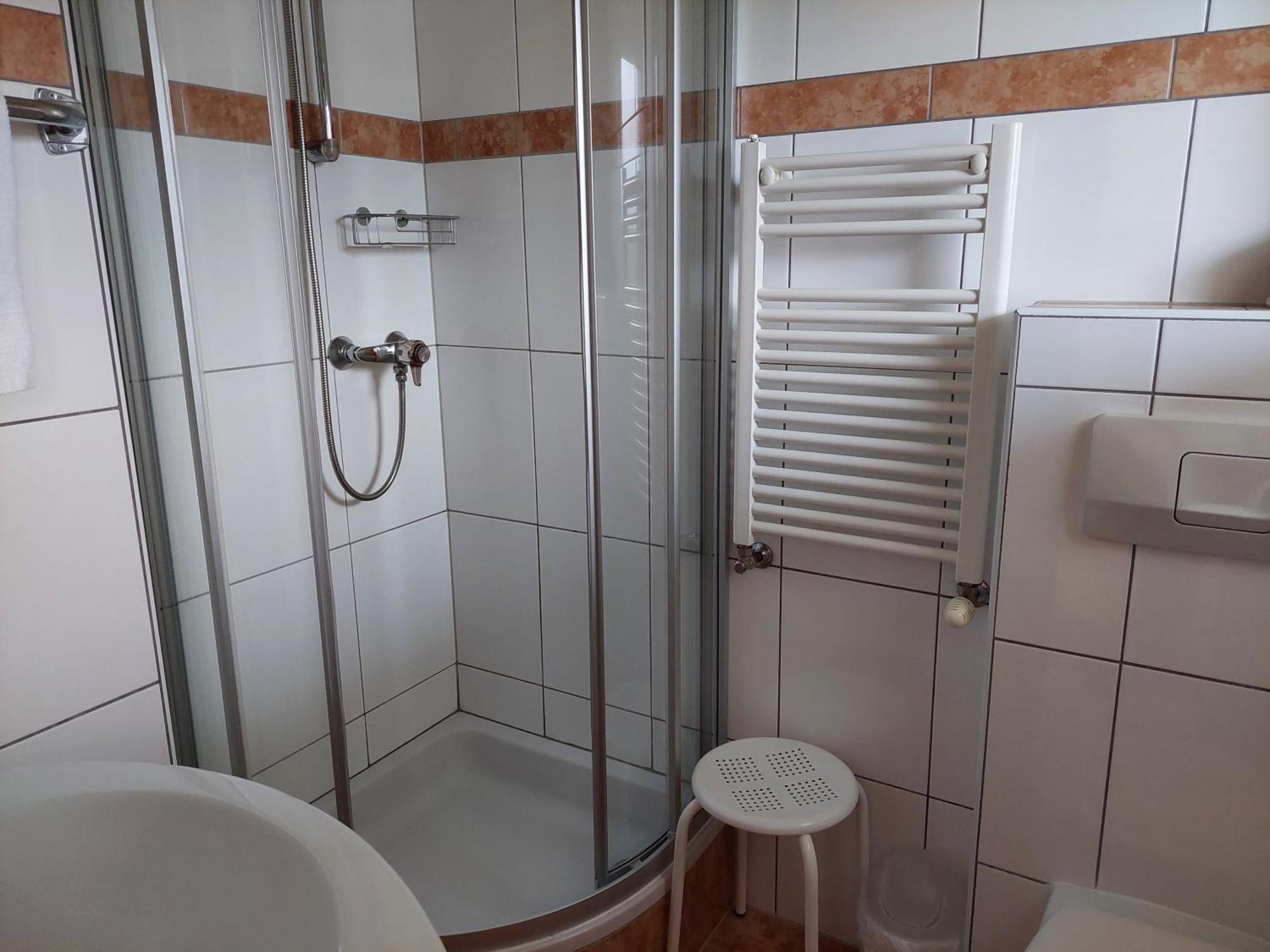 Haus Tanja Apartman Längenfeld Kültér fotó