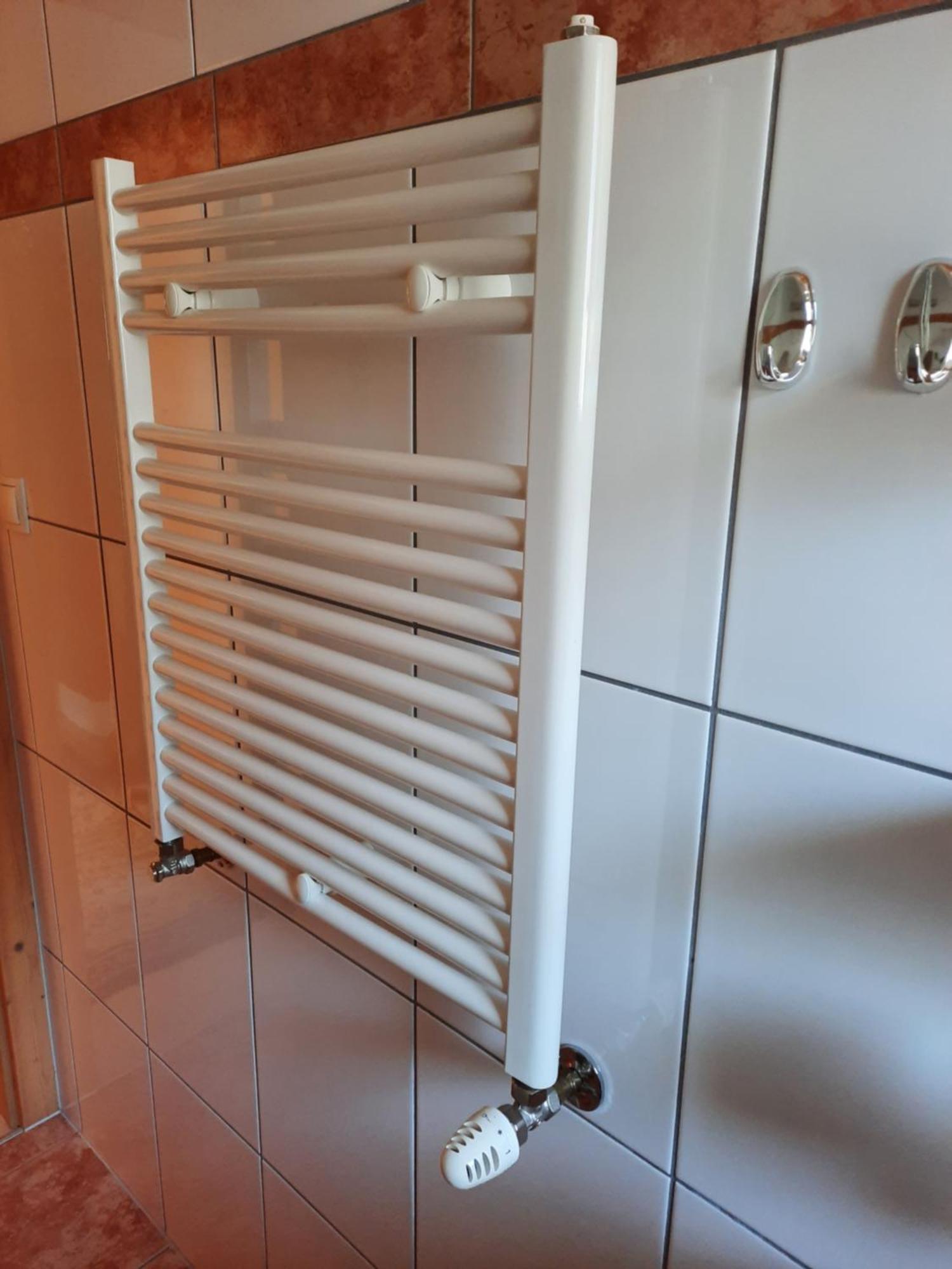 Haus Tanja Apartman Längenfeld Kültér fotó